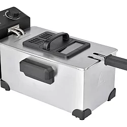 LINEA Friteza Linea LDF-0710