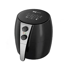 COLOSSUS CSS-5009MAN Friteza na vruć vazduh 4.8l