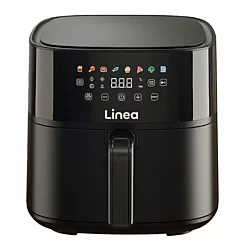 LINEA Friteza na vruć vazduh Linea LAFDH-0687