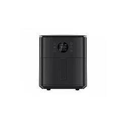 XIAOMI Friteza 6.5L BHR083NEU