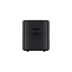 XIAOMI Friteza 6.5L BHR083NEU