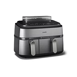 PHILIPS Friteza NA555/00