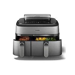 PHILIPS Friteza NA555/00