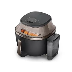 PHILIPS Friteza NA547/07