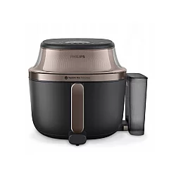 PHILIPS Friteza NA547/07