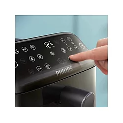 PHILIPS Friteza NA462/70