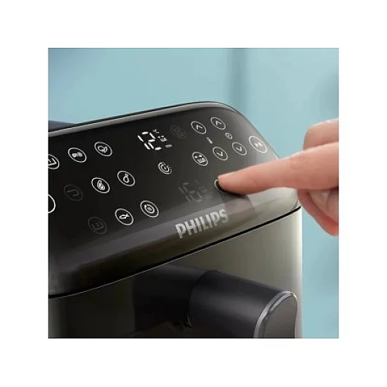 PHILIPS Friteza NA462/70