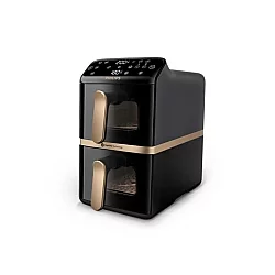 PHILIPS Friteza NA462/70