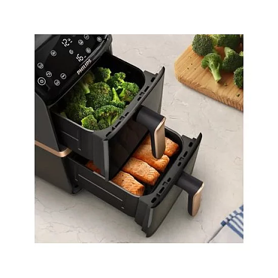 PHILIPS Friteza NA462/70