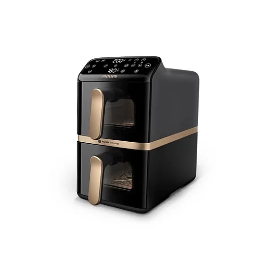 PHILIPS Friteza NA462/70