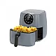 HEINNER Friteza Air Fryer HAF-B6GREY1700