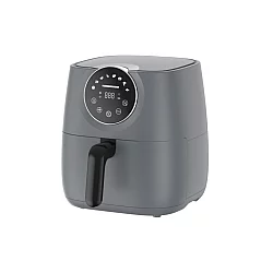 HEINNER Friteza Air Fryer HAF-B6GREY1700