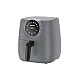 HEINNER Friteza Air Fryer HAF-B6GREY1700