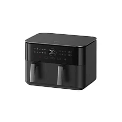 XIAOMI Dual Zone Airfryer 10L BHR07SGEU