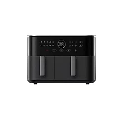 XIAOMI Dual Zone Airfryer 10L BHR07SGEU