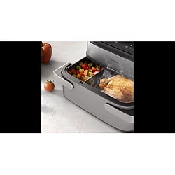 PHILIPS AirFryer NA565/02