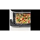 PHILIPS AirFryer NA565/02