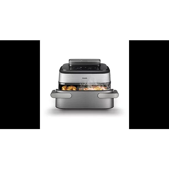 PHILIPS AirFryer NA565/02