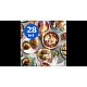 PHILIPS AirFryer NA565/02