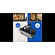 PHILIPS AirFryer NA565/02