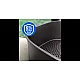PHILIPS AirFryer NA565/02