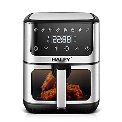 HALEY HY2509 Digitalni Air Fryer 8l 2000W