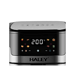 HALEY HY2534 Digitalni Air Fryer 15l 6800W