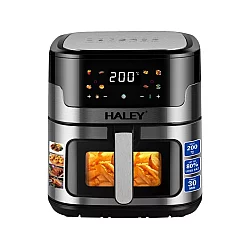 HALEY HY2534 Digitalni Air Fryer 15l 6800W