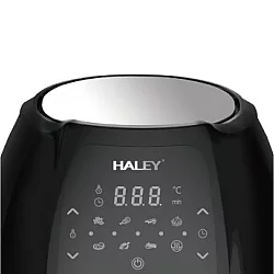 HALEY HY2539 Digitalni Air Fryer 10l 3000W