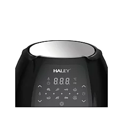 HALEY HY2539 Digitalni Air Fryer 10l 3000W