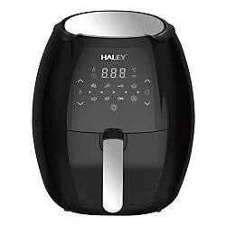 HALEY HY2539 Digitalni Air Fryer 10l 3000W