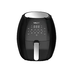HALEY HY2539 Digitalni Air Fryer 10l 3000W