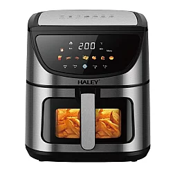 HALEY HY2550 Digitalni Air Fryer 13.5l 2600W
