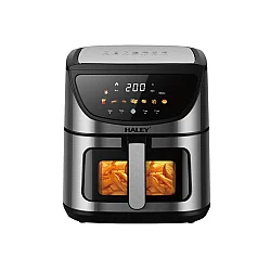 HALEY HY2550 Digitalni Air Fryer 13.5l 2600W