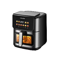 HALEY HY2560 Digitalni Air Fryer 12.5l 3000W