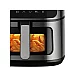 HALEY HY2560 Digitalni Air Fryer 12.5l 3000W