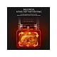 HALEY HY2560 Digitalni Air Fryer 12.5l 3000W