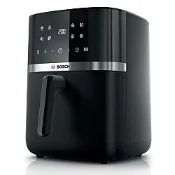 BOSCH Air fryer BOSCH MAF462B0/jedna korpa/2050W/6.1L/crna