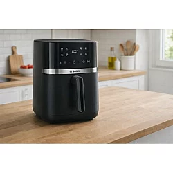 BOSCH FRITEZA MAF462B1 - airfryer BOSCH