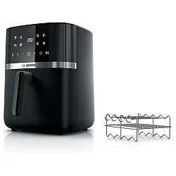 BOSCH FRITEZA MAF462B1 - airfryer BOSCH