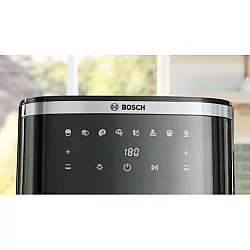 BOSCH MAF671B1 AirFryer