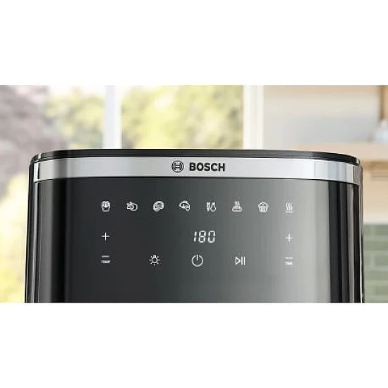 BOSCH MAF671B1 AirFryer