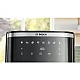 BOSCH MAF671B1 AirFryer