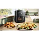 BOSCH MAF671B1 AirFryer