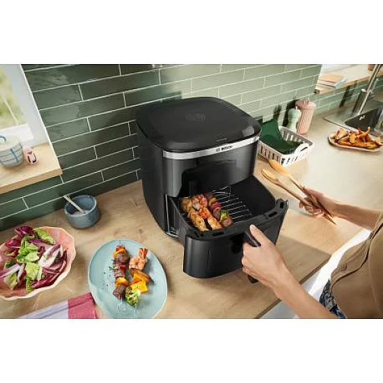 BOSCH MAF671B1 AirFryer