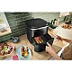 BOSCH MAF671B1 AirFryer