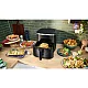 BOSCH MAF671B1 AirFryer