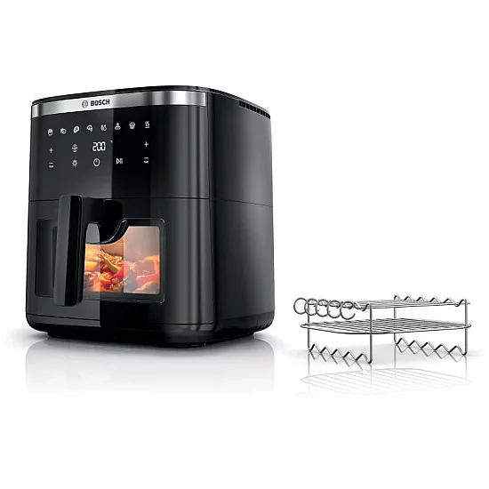 BOSCH MAF671B1 AirFryer