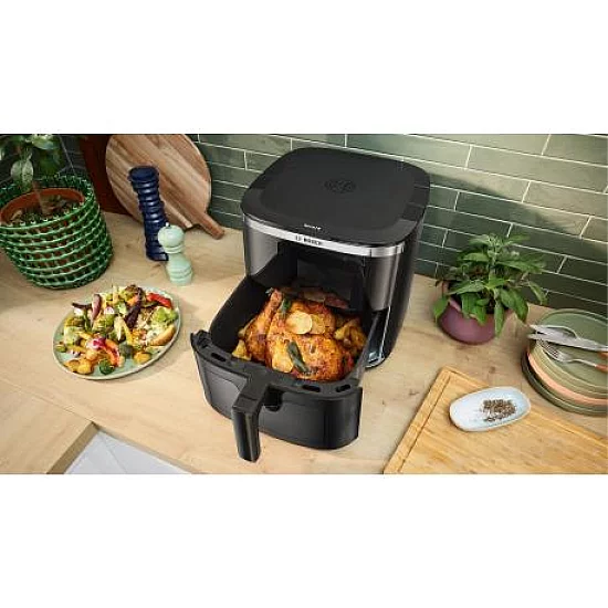 BOSCH MAF671B1 AirFryer