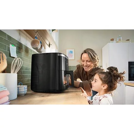 BOSCH MAF671B1 AirFryer
